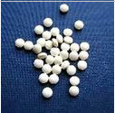 Manufacturers Exporters and Wholesale Suppliers of Folic acid pellets Hyderabad Andhra Pradesh