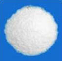 Manufacturers Exporters and Wholesale Suppliers of Diclofenac sodium pellets Hyderabad Andhra Pradesh