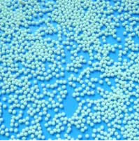 Manufacturers Exporters and Wholesale Suppliers of Domperidone pellets Hyderabad Andhra Pradesh