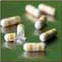 Manufacturers Exporters and Wholesale Suppliers of Tramadol pellets Hyderabad Andhra Pradesh