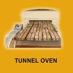 Tunnel Ovens 02