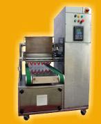 Wire Cut Cookies Machine Manufacturer Supplier Wholesale Exporter Importer Buyer Trader Retailer in Mumbai Maharashtra India