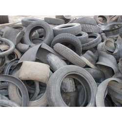 Radial Tyre Manufacturer Supplier Wholesale Exporter Importer Buyer Trader Retailer in New Delhi Delhi India