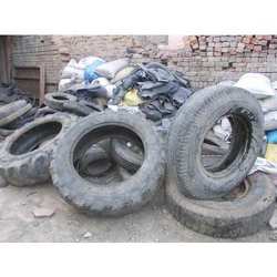 Nylon Tyre Manufacturer Supplier Wholesale Exporter Importer Buyer Trader Retailer in New Delhi Delhi India