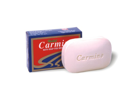 Skin Care Soap