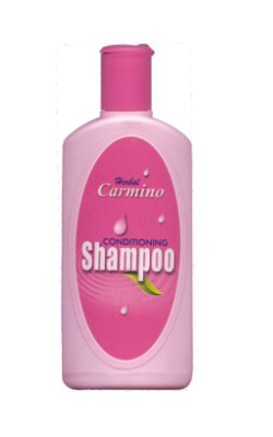 Conditioning Shampoo