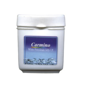 White Petroleum Jelly