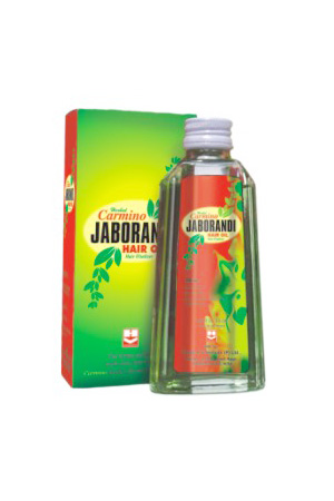 Manufacturers Exporters and Wholesale Suppliers of Jaborandi Hair Oil Mumbai Maharashtra