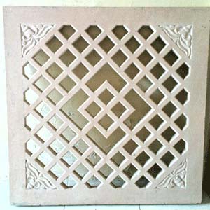 Manufacturers Exporters and Wholesale Suppliers of Sandstone Carved Railings Bhavnagar Gujarat