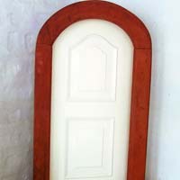 Sandstone Door Frames Manufacturer Supplier Wholesale Exporter Importer Buyer Trader Retailer in Bhavnagar Gujarat India