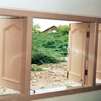 Sandstone Window Frames Manufacturer Supplier Wholesale Exporter Importer Buyer Trader Retailer in Bhavnagar Gujarat India
