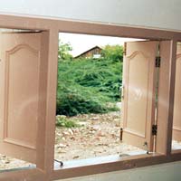 Manufacturers Exporters and Wholesale Suppliers of Sandstone Window Frames Bhavnagar Gujarat