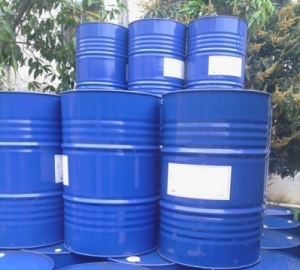 Manufacturers Exporters and Wholesale Suppliers of DMP Dimethyl Phosphite Zhengzhou Other