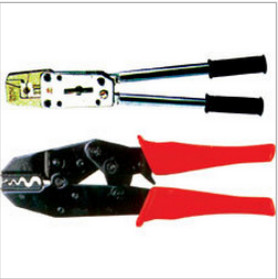 Manufacturers Exporters and Wholesale Suppliers of SMG -300 mechanical cable crimping pliers langfang Hebei