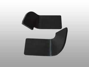 Sheet Metal Parts China- Factory custom Manufacturer Supplier Wholesale Exporter Importer Buyer Trader Retailer in Dalian  China