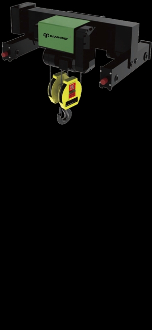 Manufacturers Exporters and Wholesale Suppliers of EU Electric Wire Rope Hoists nanjing 