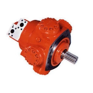 Manufacturers Exporters and Wholesale Suppliers of Kawasaki Hydraulic Motor Chengdu 