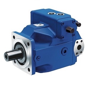 Manufacturers Exporters and Wholesale Suppliers of Rexroth A4VSO Piston Pump Chengdu 
