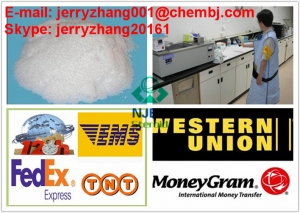 Manufacturers Exporters and Wholesale Suppliers of Muscle Growth Steroid Hormone Nanjing 