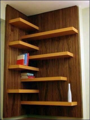 Manufacturers Exporters and Wholesale Suppliers of BOOK RACK Ghaziabad Uttar Pradesh