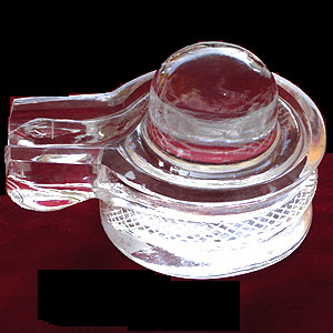 Manufacturers Exporters and Wholesale Suppliers of Crystal Rishikesh Uttarakhand