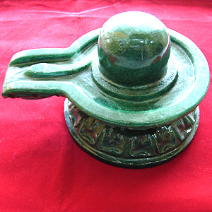 Manufacturers Exporters and Wholesale Suppliers of Jade Rishikesh Uttarakhand