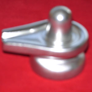 Manufacturers Exporters and Wholesale Suppliers of Murcury Rishikesh Uttarakhand