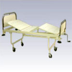 Manufacturers Exporters and Wholesale Suppliers of FOWLER BED Gurgaon Haryana