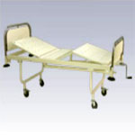 FOWLER BED Manufacturer Supplier Wholesale Exporter Importer Buyer Trader Retailer in Gurgaon Haryana India