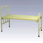 Manufacturers Exporters and Wholesale Suppliers of WARD BED Super Gurgaon Haryana