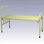 Ward Bed Super