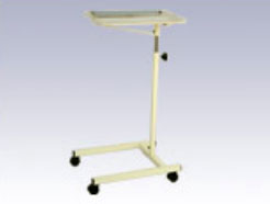 Manufacturers Exporters and Wholesale Suppliers of MAYO INSTRUMENT TABLE Gurgaon Haryana