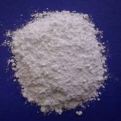 Manufacturers Exporters and Wholesale Suppliers of Lime Powder Jodhpur Rajasthan