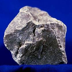 Manufacturers Exporters and Wholesale Suppliers of Lime Stone Jodhpur Rajasthan