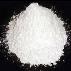 China Clay Powder Manufacturer Supplier Wholesale Exporter Importer Buyer Trader Retailer in Jodhpur Rajasthan India