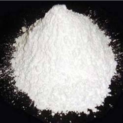 Manufacturers Exporters and Wholesale Suppliers of China Clay Powder Jodhpur Rajasthan