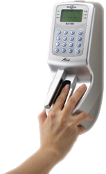 Access Control Systems Manufacturer Supplier Wholesale Exporter Importer Buyer Trader Retailer in Delhi-Ncr Delhi India