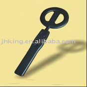 Metal Detector Manufacturer Supplier Wholesale Exporter Importer Buyer Trader Retailer in Delhi-Ncr Delhi India