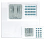 Manufacturers Exporters and Wholesale Suppliers of FALCON JAGUAR Delhi-Ncr Delhi
