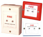Manufacturers Exporters and Wholesale Suppliers of Remote Indicating Lamp Delhi-Ncr Delhi