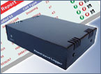 Manufacturers Exporters and Wholesale Suppliers of Adcom Voice Logger Delhi-Ncr Delhi