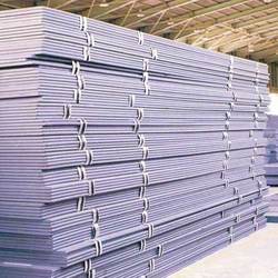 Steel Sheets   plates Grade S355J2G3 Manufacturer Supplier Wholesale Exporter Importer Buyer Trader Retailer in Mumbai Maharashtra India