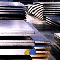 Manufacturers Exporters and Wholesale Suppliers of Steel Plates For Oil  Gaslines Mumbai Maharashtra