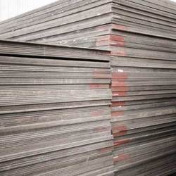 Manufacturers Exporters and Wholesale Suppliers of Indian Mild Steel Plates Mumbai Maharashtra