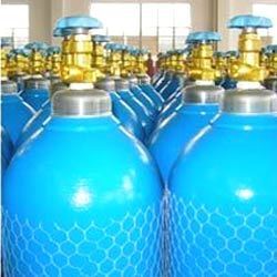 Manufacturers Exporters and Wholesale Suppliers of Argon Gas Gujarat Gujarat
