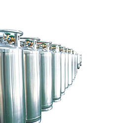 Manufacturers Exporters and Wholesale Suppliers of Nitrogen Gas Gujarat Gujarat