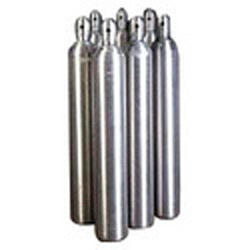 Manufacturers Exporters and Wholesale Suppliers of Brand New Gar Cylinders Gujarat Gujarat