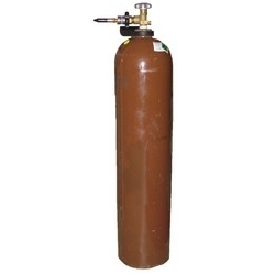 Manufacturers Exporters and Wholesale Suppliers of Helium Gases Cylinder Gujarat Gujarat