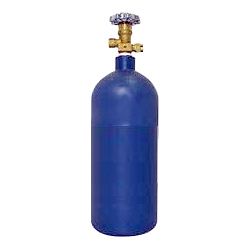 Manufacturers Exporters and Wholesale Suppliers of Refrigeration Gas Gujarat Gujarat
