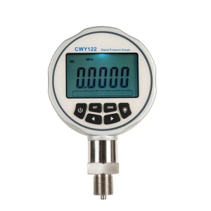 Digital pressure gauge Manufacturer Supplier Wholesale Exporter Importer Buyer Trader Retailer in Xi\'an  China